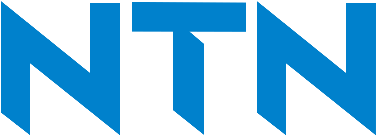 NTN Bearings